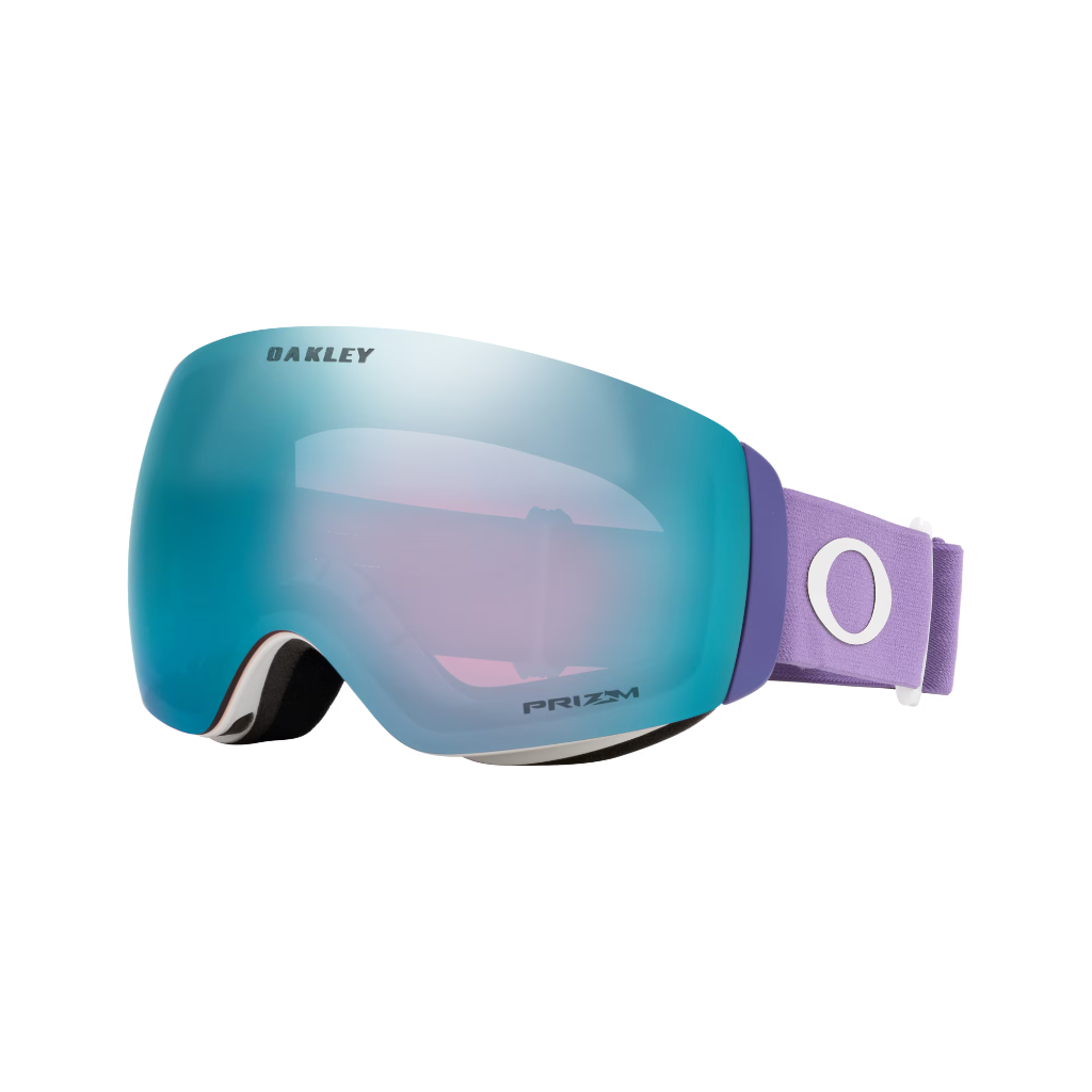 Flight Deck Snow Goggles Medium