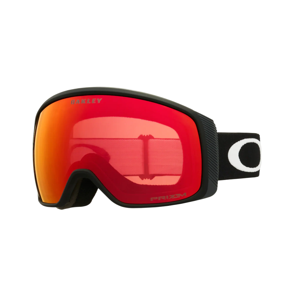 Best Oakley Snow Goggles for Big Heads