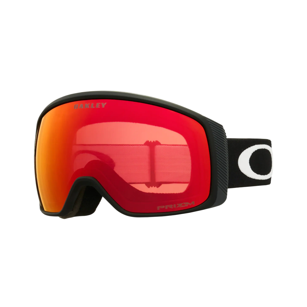 Oakley Flight Tracker M Snow Goggles Booley Galway