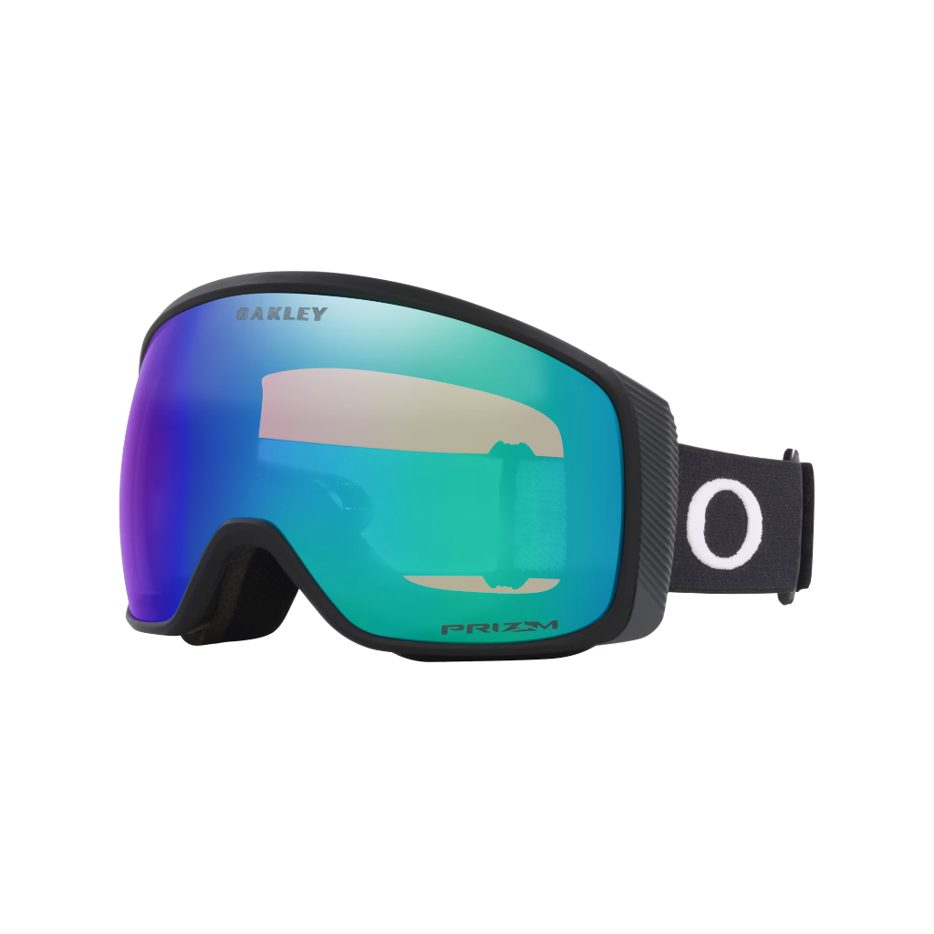 Mens shop oakley goggles