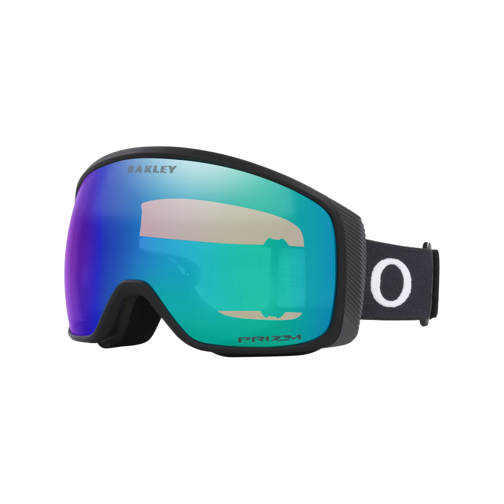 Mens top oakley goggles