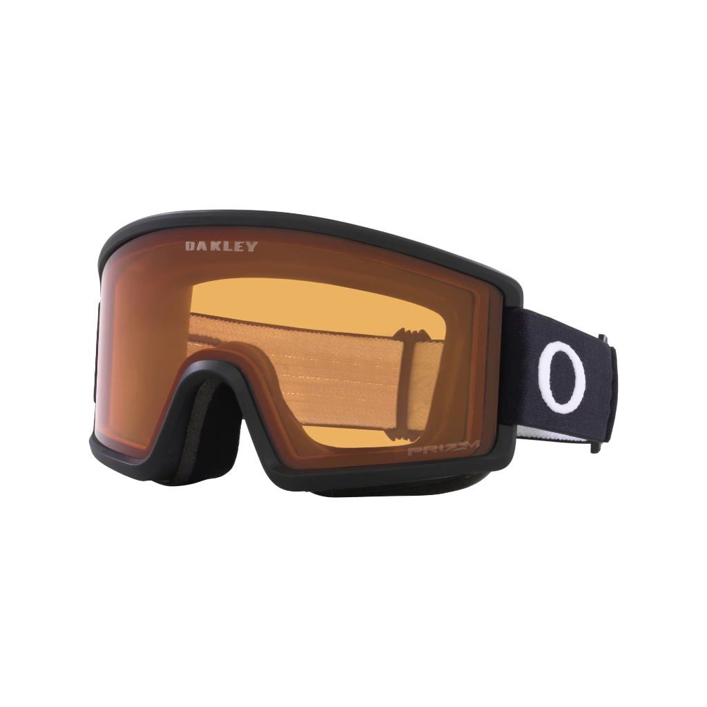 Oakley line miner xm matte black hotsell