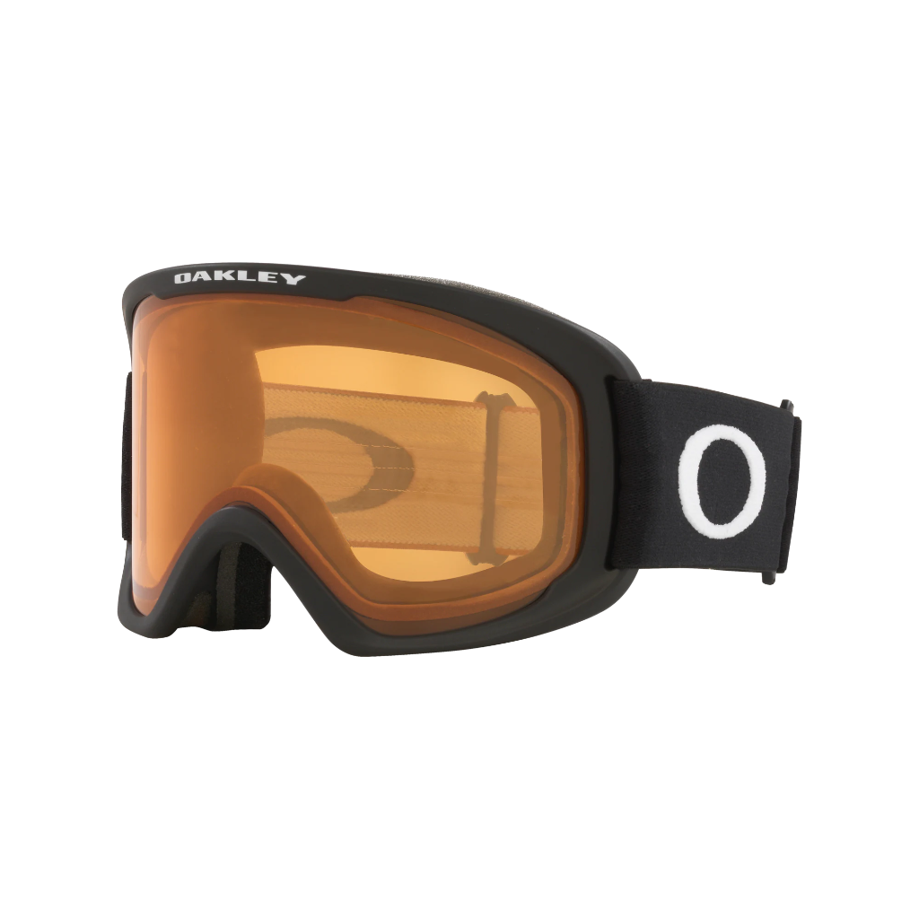 Oakley O Frame 2.0 Pro Snow Goggles Large Booley Galway