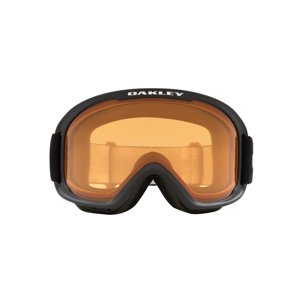 Oakley O Frame 2.0 Pro Snow Goggles Medium Booley Galway