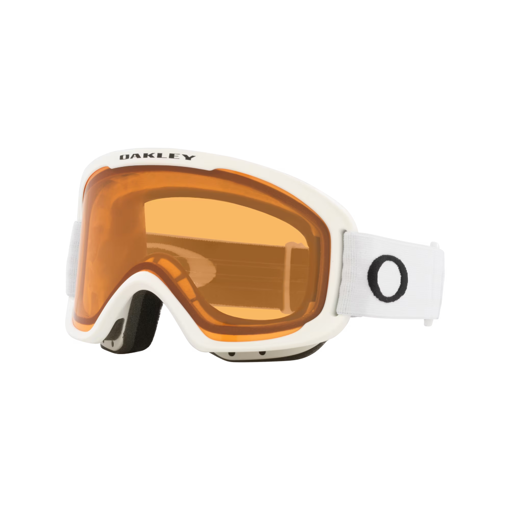 O Frame 2.0 Pro Snow Goggles Medium