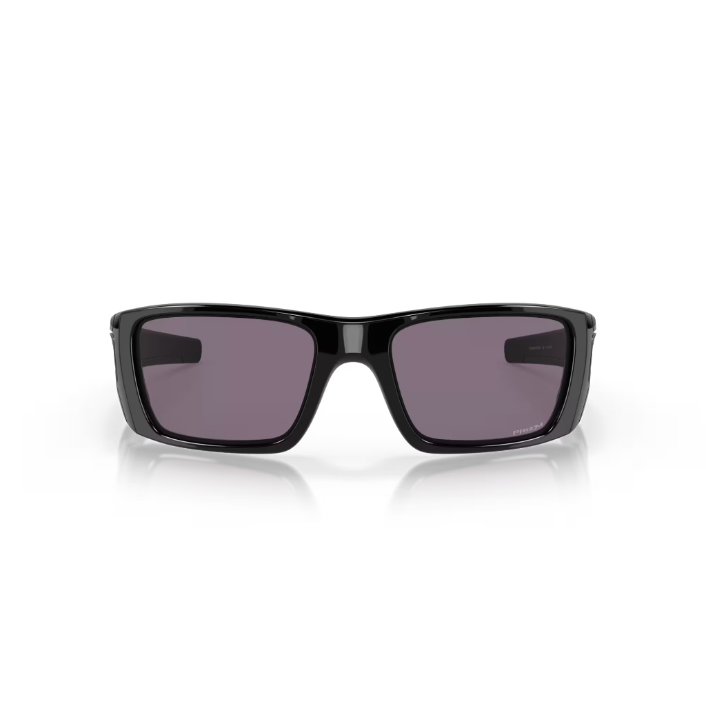 Oakley fuel cell cheap hotsell