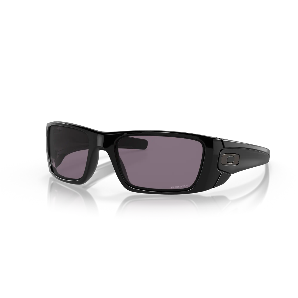 Oakley fuel cell prescription lenses only hotsell
