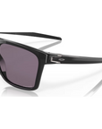 Oakley Leffingwell Black Ink / Prizm Grey Lens - Booley Galway