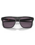 Oakley Leffingwell Black Ink / Prizm Grey Lens - Booley Galway