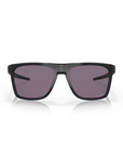Oakley Leffingwell Black Ink / Prizm Grey Lens - Booley Galway