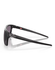 Oakley Leffingwell Black Ink / Prizm Grey Lens - Booley Galway