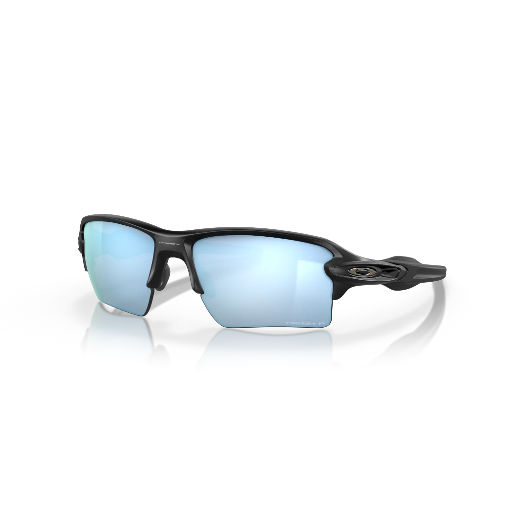 Oakley flake hotsell