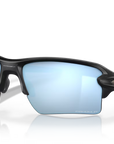 Flak 2.0 XL