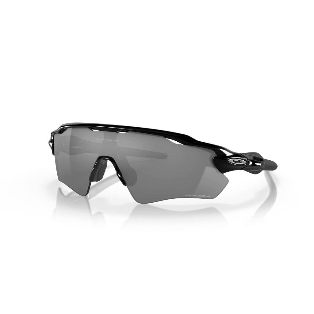 Oakley Radar EV Path Booley Galway