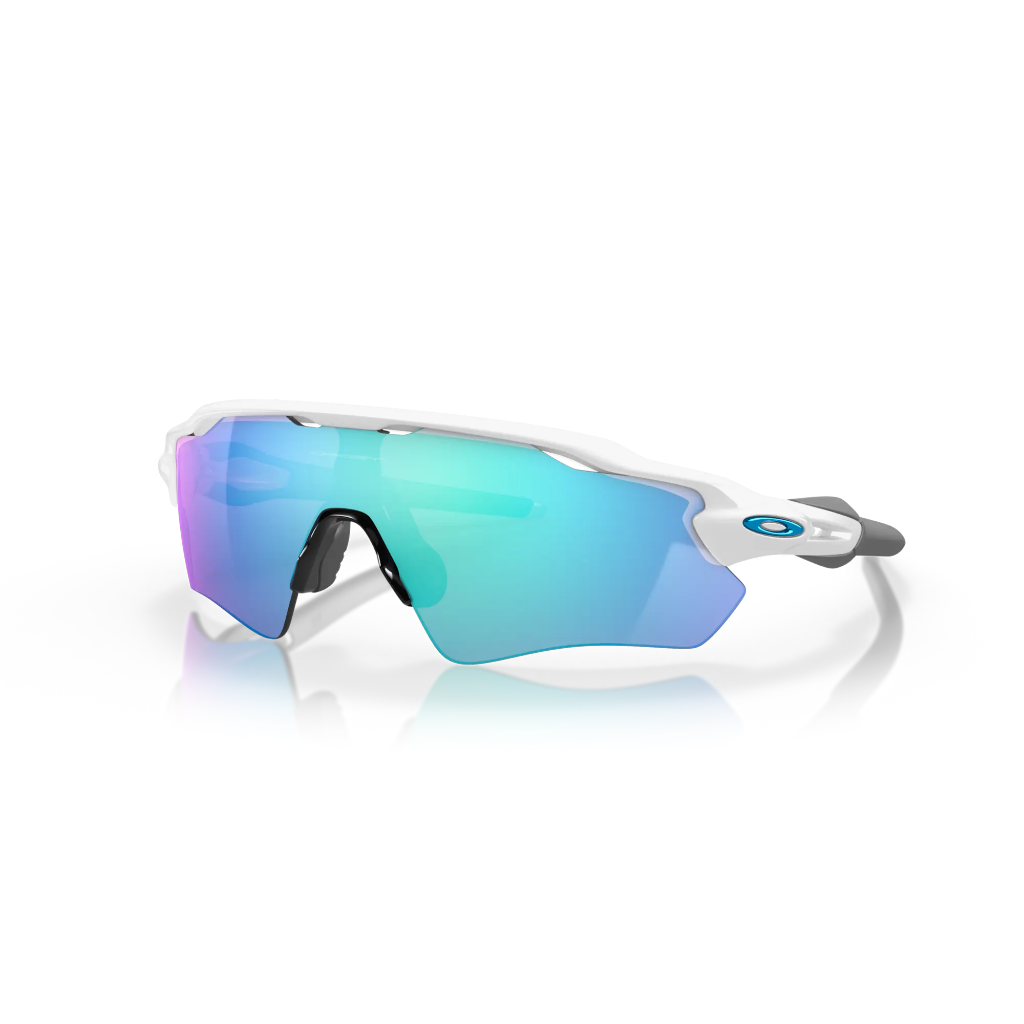 Oakley Radar EV Path Booley Galway
