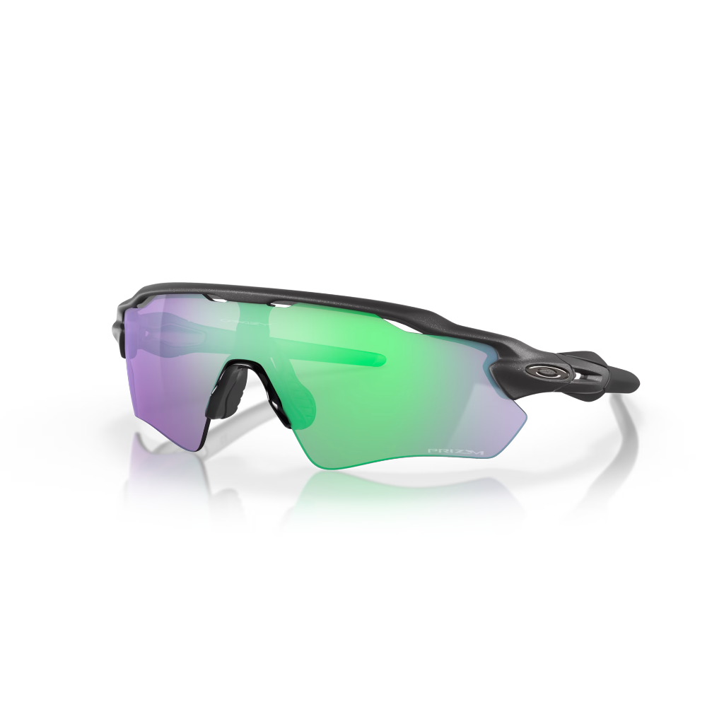 Oakley radarlock path prizm road hotsell