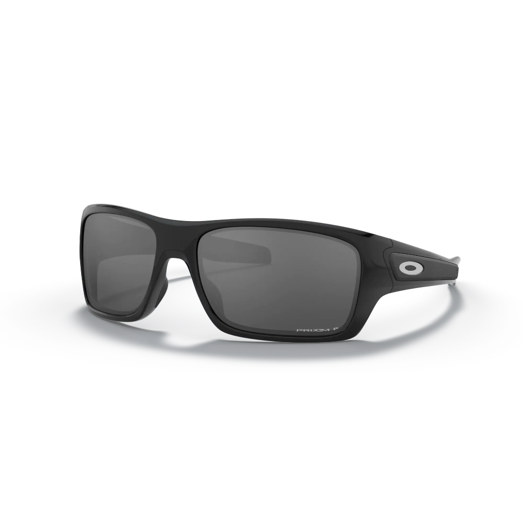 Oakley Turbine Booley Galway