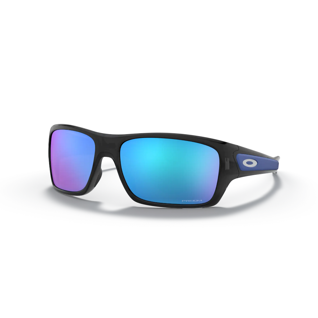 Oakley Turbine Booley Galway