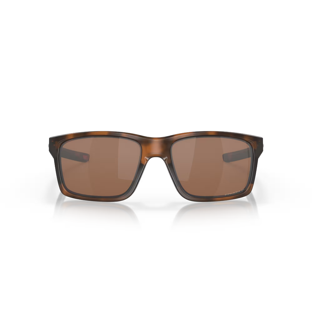 Oakley mainlink polarized prizm sunglasses deals