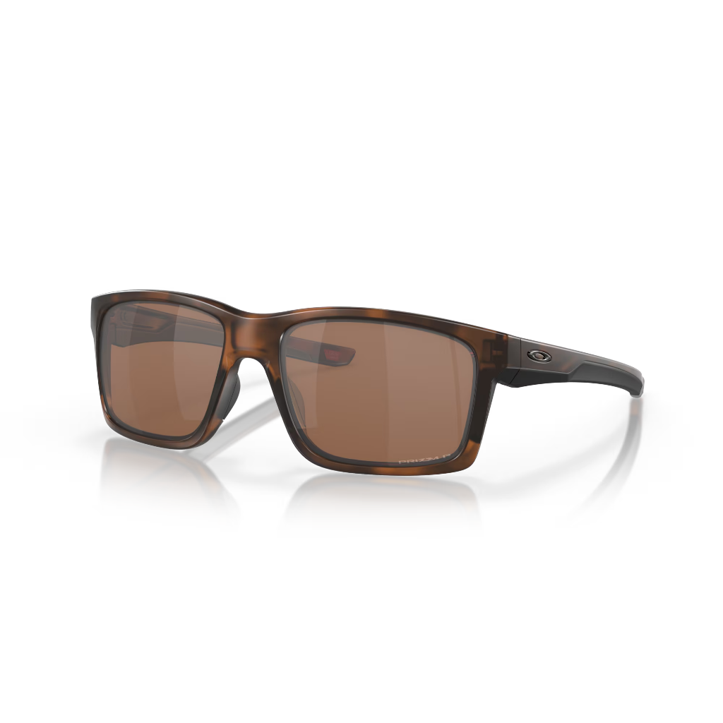 Oakley Mainlink XL Booley Galway