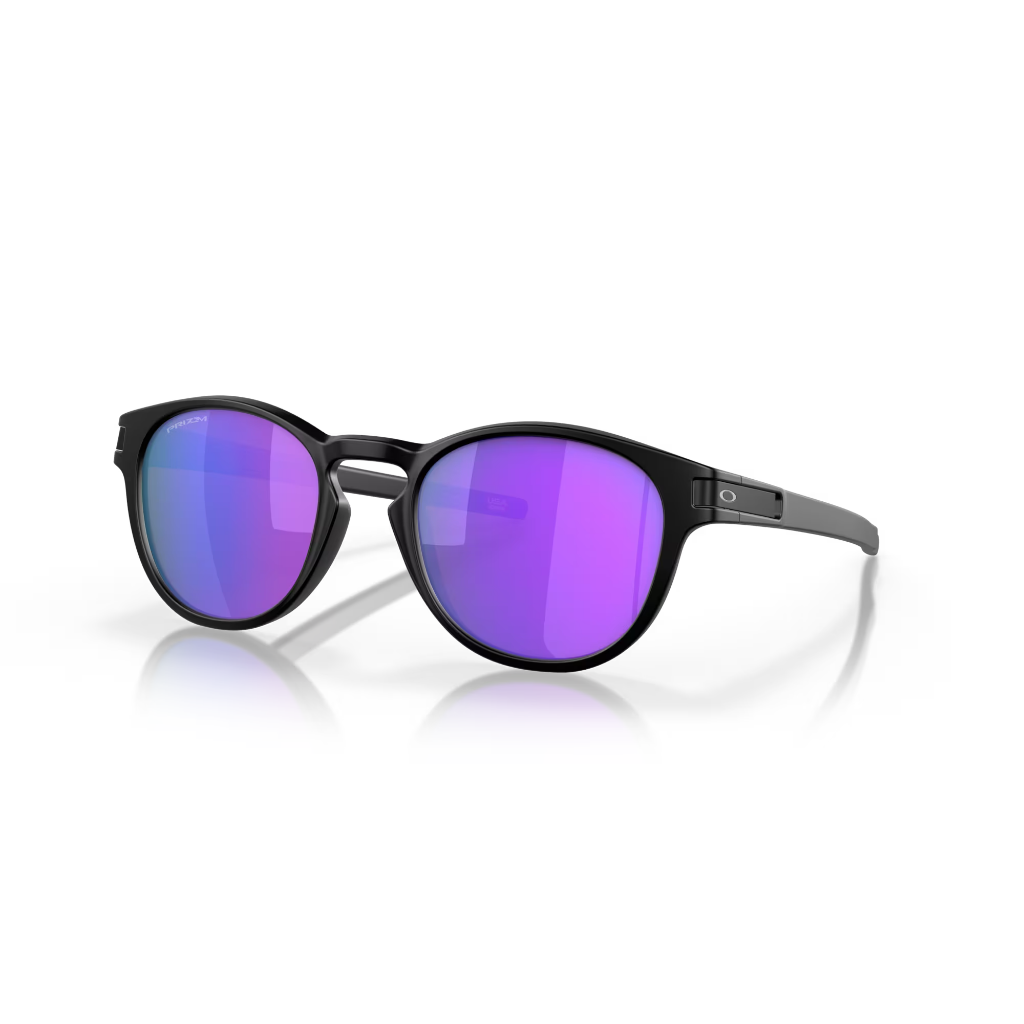 Oakley sunglasses latch key sales