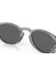 Oakley Latch Grey Ink / Prizm Black Lens - Booley Galway