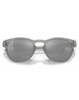 Oakley Latch Grey Ink / Prizm Black Lens - Booley Galway