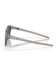 Oakley Latch Grey Ink / Prizm Black Lens - Booley Galway