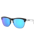 Frogskins Lite