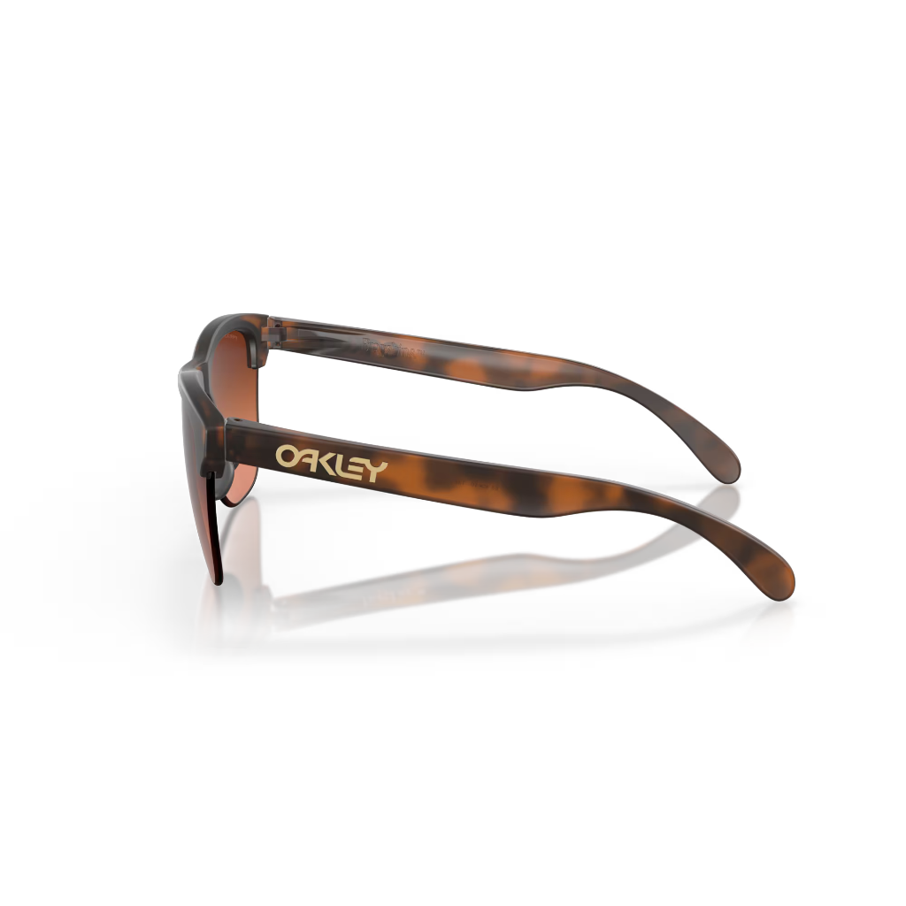 Frogskins Lite