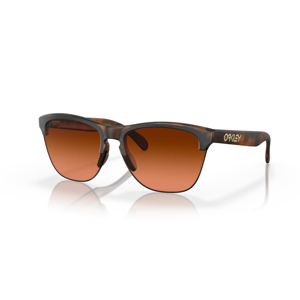 Oakley sunglasses store frogskins lite