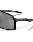 Sutro - Polished Black / Prizm Black Lens