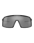 Oakley Sutro Prizm Black - Booley Galway