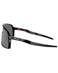Oakley Sutro Prizm Black - Booley Galway