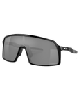 Oakley Sutro Prizm Black - Booley Galway