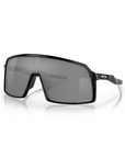 Sutro - Polished Black / Prizm Black Lens