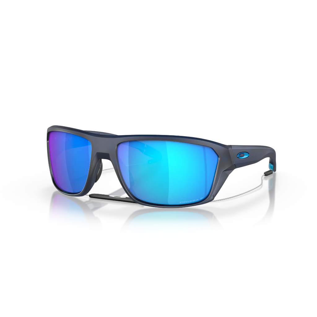 Oakley Split Shot Booley Galway