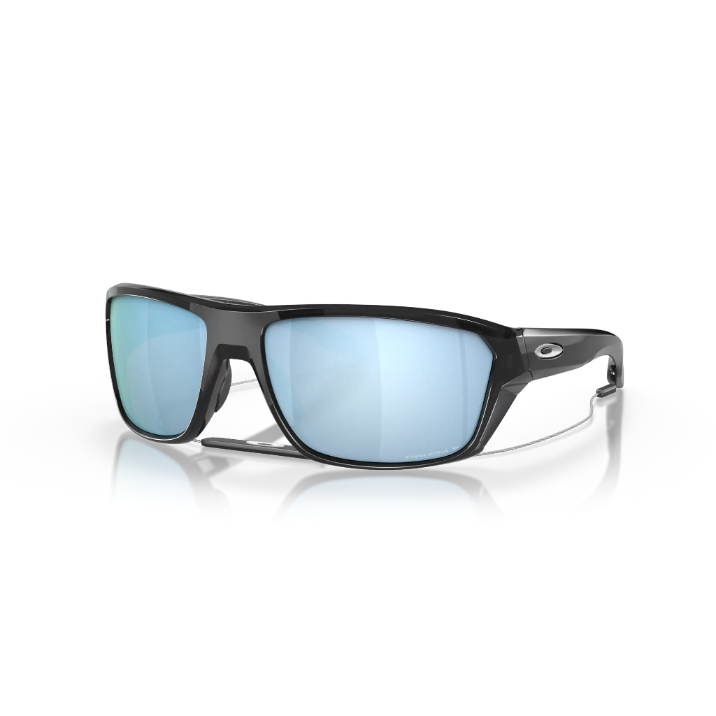 Oakley Split Shot Booley Galway