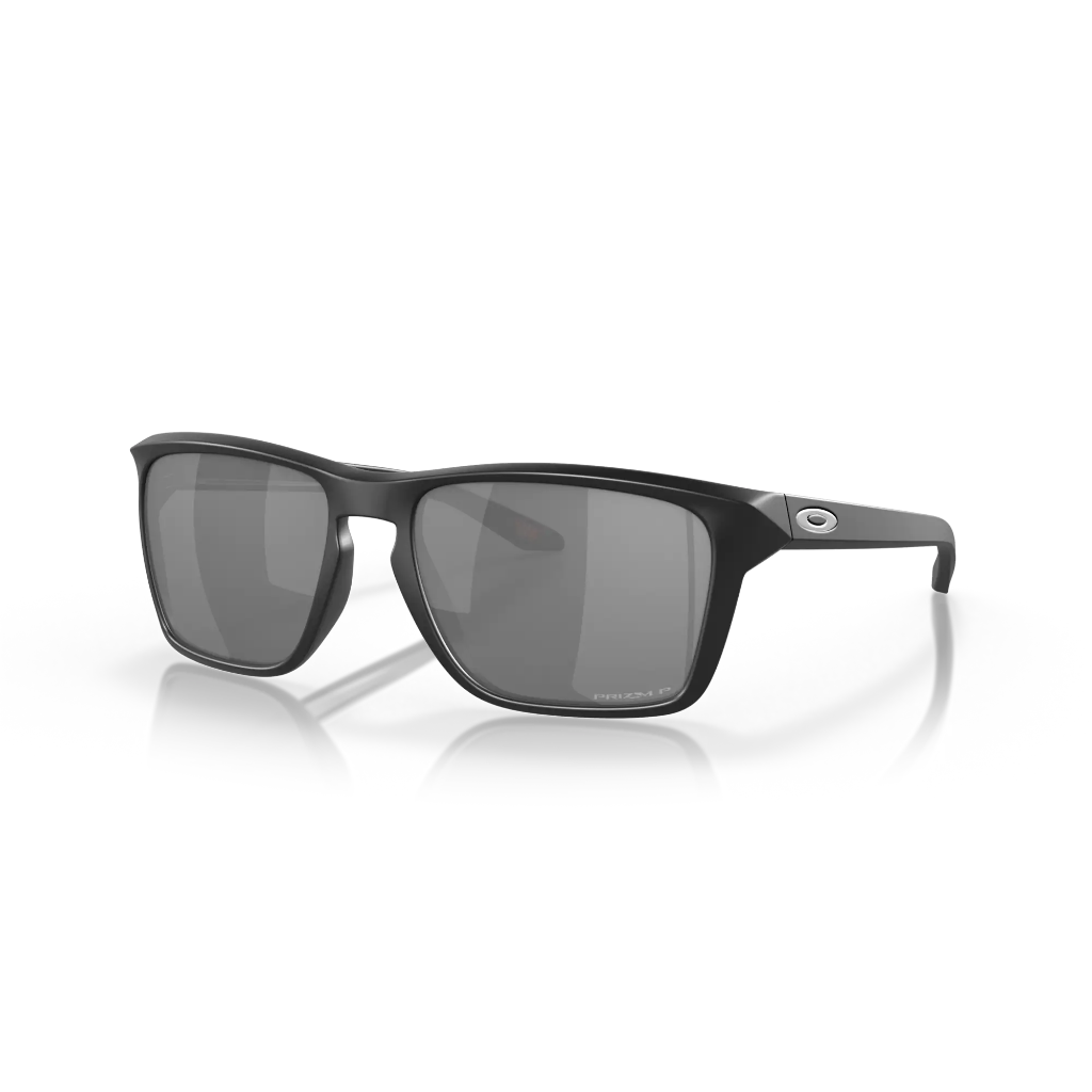 Oakley Sylas Booley Galway