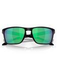 Oakley Sylas Black Ink / Prizm Jade Lens - Booley Galway