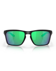 Oakley Sylas Black Ink / Prizm Jade Lens - Booley Galway