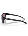 Oakley Sylas Black Ink / Prizm Jade Lens - Booley Galway