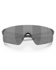 Oakley EVZero Blades Matte Black / Prizm Black Lens - Booley Galway