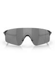 Oakley EVZero Blades Matte Black / Prizm Black Lens - Booley Galway