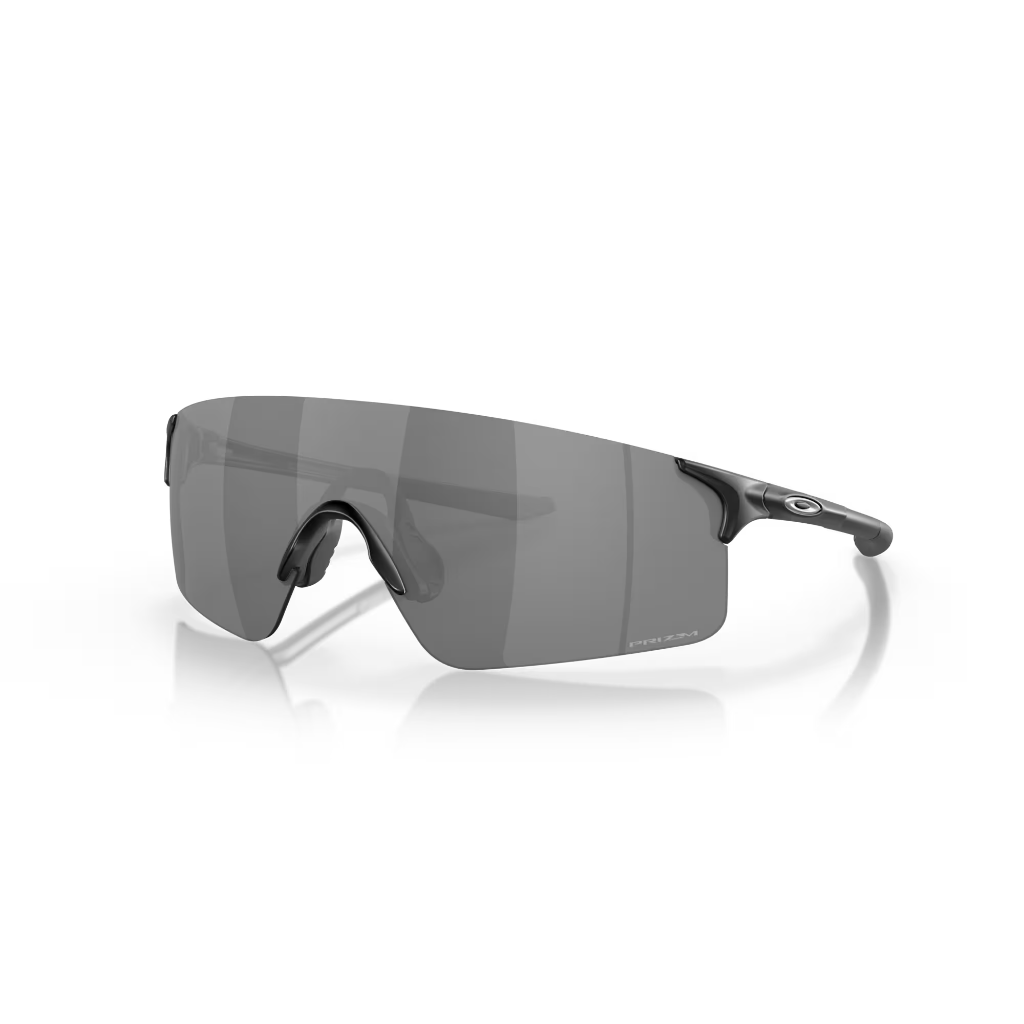 Oakley evzero cheap clear lens