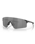 Oakley EVZero Blades Matte Black / Prizm Black Lens - Booley Galway