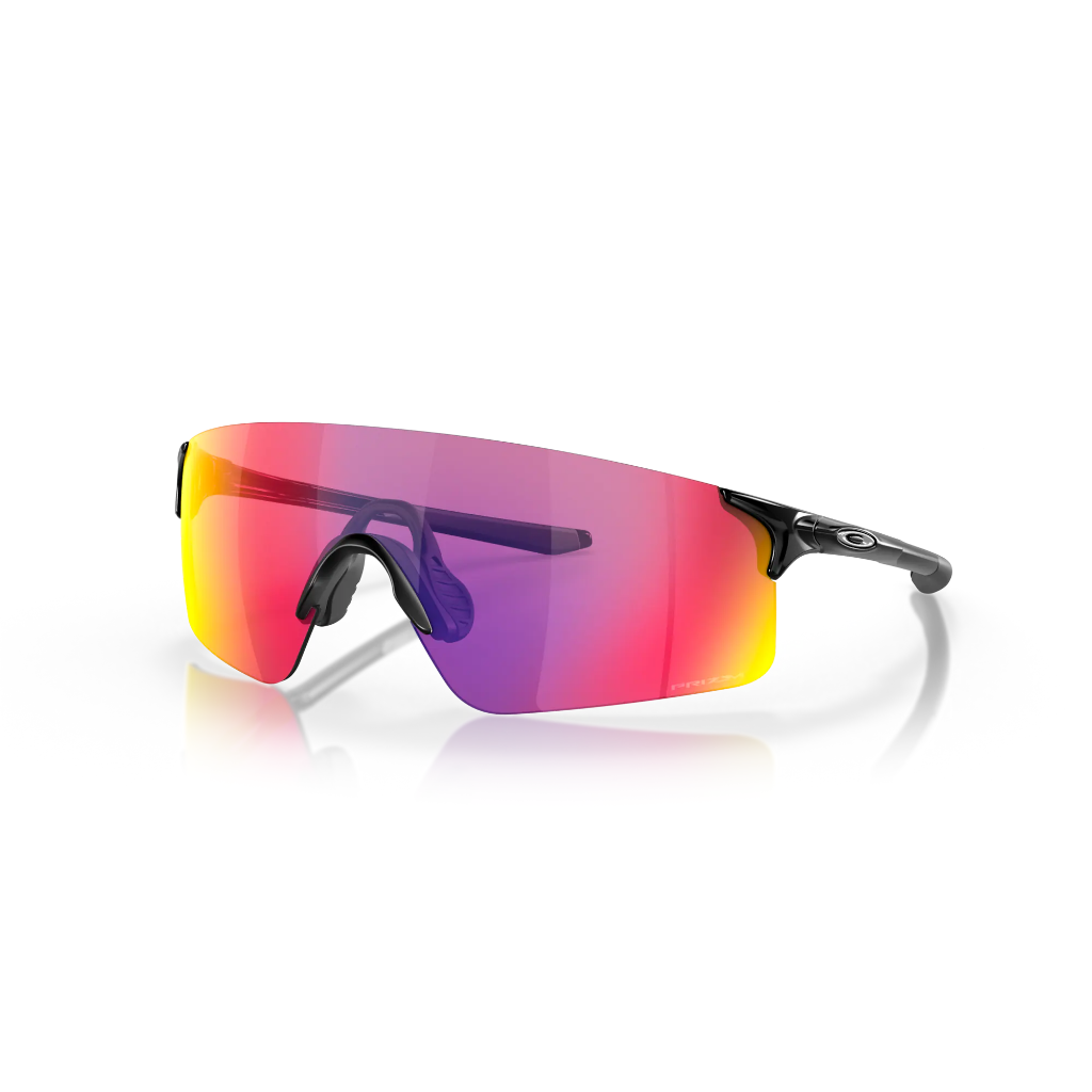 Oakley evzero path lenses hotsell