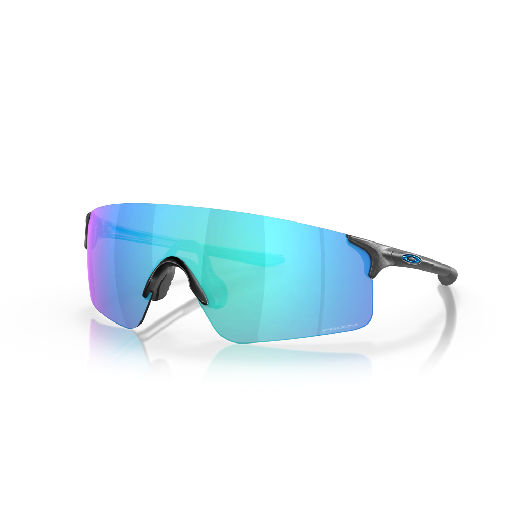 Oakley evzero blue hotsell