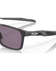 Oakley Portal X Carbon / Prizm Grey Lens - Booley Galway