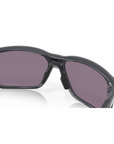 Oakley Portal X Carbon / Prizm Grey Lens - Booley Galway